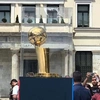 NBA - Αθήνα