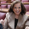 Ντόρα Μπακογιάννη
