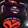 Final Four - ΟΑΚΑ
