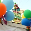 Athens Pride