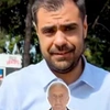 μαρινάκης