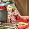 souvlaki