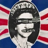 SexPistols