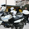 Σύνδεσμος οπαδών