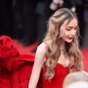 Snejana Onopka