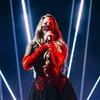 Σουηδία Eurovision 2026
