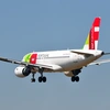 TAP Air Portugal