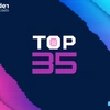 Top-35