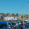 Τελωνείο Ευζώνων