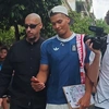 TikToker-Marlon-Garcia