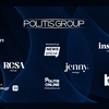 Politis Group