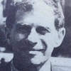 William James Sidis
