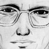 O serial killer Zodiac, όπως είχε περιγραφεί από επιζώντες