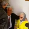 Αδέρφια σφαλιάρες περιουσία Μύκονος