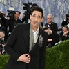 adrien brody