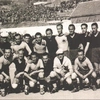 Ενδεκάδα της ΑΕΚ