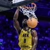 aek