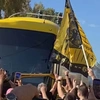 ΑΕΚ