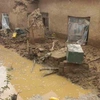 afganistan_plimmires