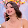 Αφροδίτη Χατζημηνά