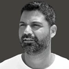 Άγγελος-Πετρόπουλος