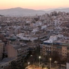 Ακίνητα στην Αθήνα