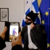 Akylas Eurovision