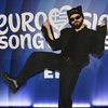 Akylas Eurovision