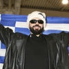 Akylas