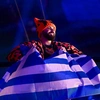 Akylas