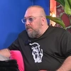 Γιώργος Αλκαίος