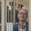 Ο χασάπης του Ροστόφ
