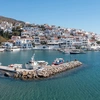 Άνδρος