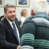 Androylakis