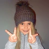 anny