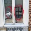 antisemitic