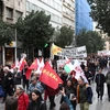 Απεργία ΑΔΕΔΥ