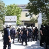 απθ επεισόδια