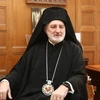 Αρχιεπίσκοπος Ελπιδοφόρος
