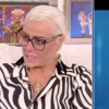 Άρια Καλύβα