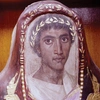 artemidoros