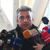 Παύλος Ασλανίδης