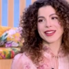  Έβελυν Ασουάντ