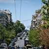 athina