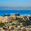 Αθήνα
