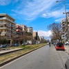 Αττική
