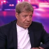 Βαγγέλης Κονιτόπουλος