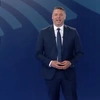 Βασίλης Τσεκούρας
