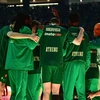 11άδα Παναθηναϊκού