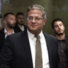 ben-gvir